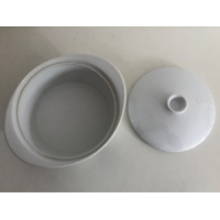 Schönwald Lukull bowl